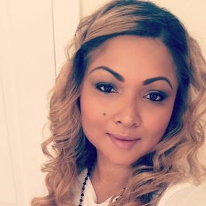 Meet your Posher, Rothana